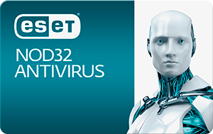 ESET+NOD32+Antivirus