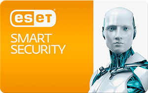 ESET+Smart+Security