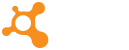 avast-software.png